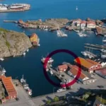 RUTANSDELIKATESSER